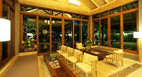 chu hotel chiang mai|Chu Hotel, Chiang Mai – Updated 2024 Prices.
